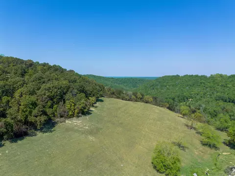 79 50 Ac Crochet Rd, Marshall, AR 72650 photo 15
