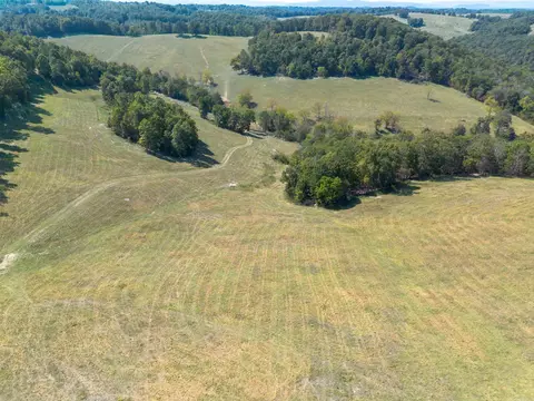 79 50 Ac Crochet Rd, Marshall, AR 72650 photo 17