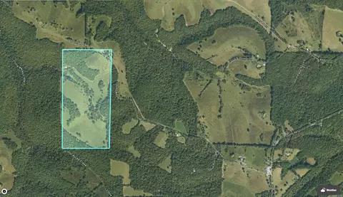 79 50 Ac Crochet Rd, Marshall, AR 72650 photo 25