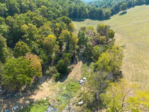79 50 Ac Crochet Rd, Marshall, AR 72650 photo 10