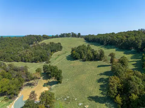 79 50 Ac Crochet Rd, Marshall, AR 72650 photo 8