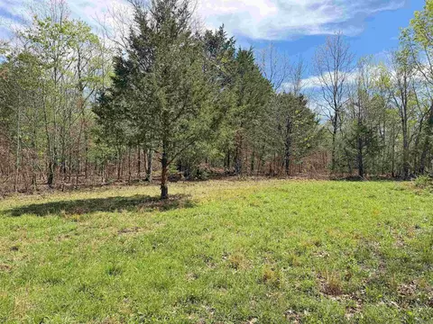 000 Sunnyland Rd, Mountain View, AR 72560