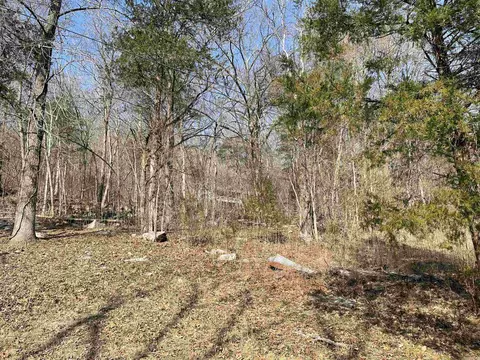 000 Peace Mountain Rd, Mountain View, AR 72560 photo 11