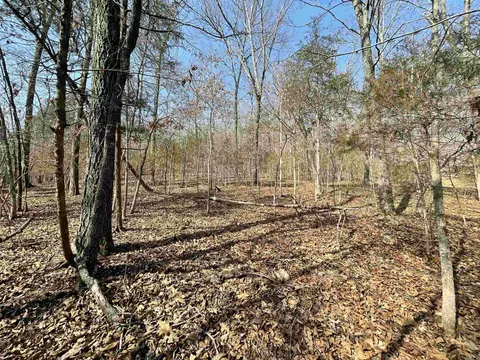 000 Peace Mountain Rd, Mountain View, AR 72560 photo 9
