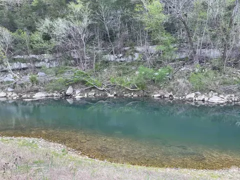000 Peace Mountain Rd, Mountain View, AR 72560 photo 2