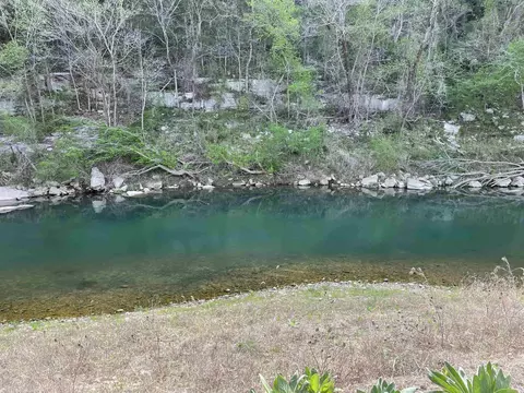000 Peace Mountain Rd, Mountain View, AR 72560 photo 3