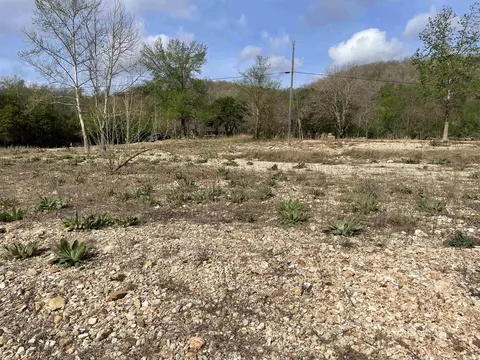 000 Peace Mountain Rd, Mountain View, AR 72560 photo 6