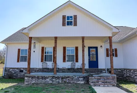 740 Ar 69b Hwy, Sage, AR 72573