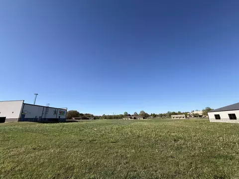lot22 Southpointe Business Park, Paragould, AR 72450