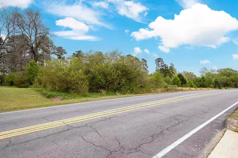 0 Campground Rd, Cabot, AR 72023 photo 6