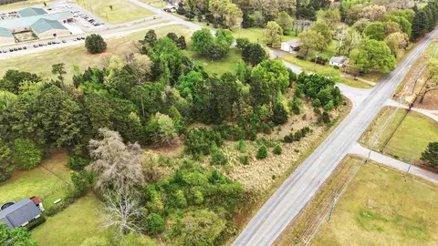 0 Campground Rd, Cabot, AR 72023 photo 2