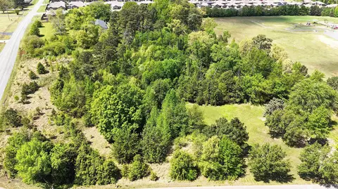 0 Campground Rd, Cabot, AR 72023 photo 3