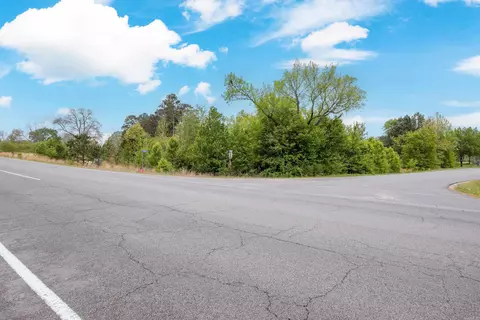 0 Campground Rd, Cabot, AR 72023 photo 4