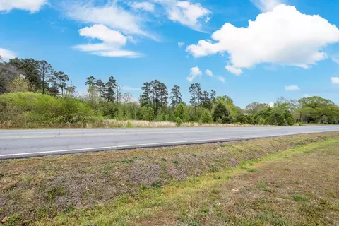 0 Campground Rd, Cabot, AR 72023 photo 7