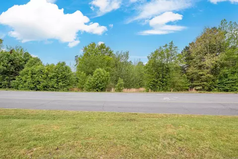 0 Campground Rd, Cabot, AR 72023 photo 5