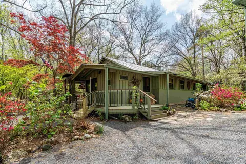 5935 E Hwy 270, Mount Ida, AR 71957