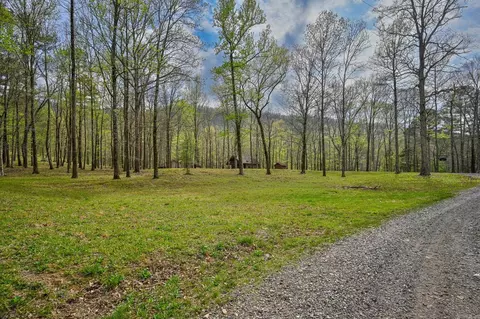 Exterior - tbd Polk Road 602, Mena, AR 71953 photo 23 of 24