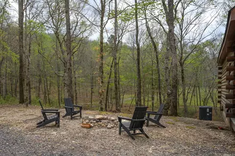 Other - tbd Polk Road 602, Mena, AR 71953 photo 4 of 6