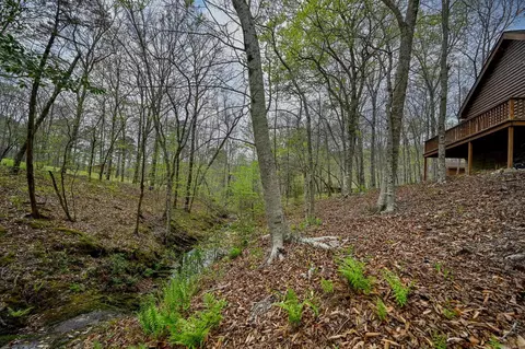 Exterior - tbd Polk Road 602, Mena, AR 71953 photo 14 of 24