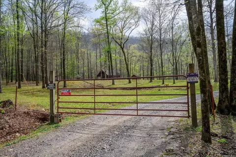 Other - tbd Polk Road 602, Mena, AR 71953 photo 6 of 6