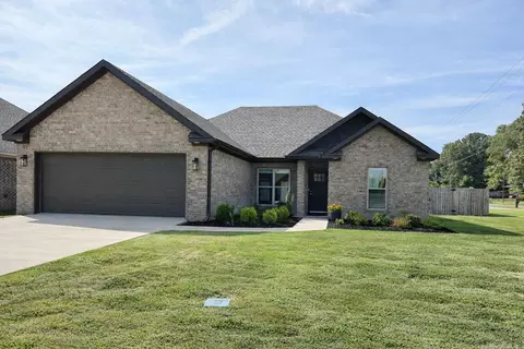 4701 Edgemont, Jonesboro, AR 72401
