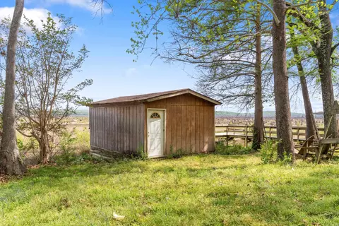 Exterior - 7 Bream Nest Rd, Conway, AR 72032 photo 8 of 11