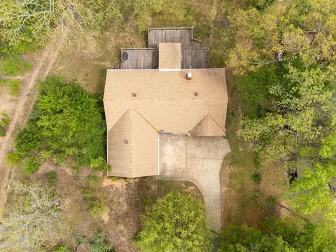 View/Area - 7 Bream Nest Rd, Conway, AR 72032 photo 5 of 11