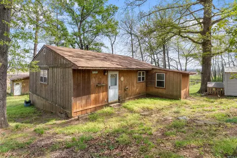 Other - 7 Bream Nest Rd, Conway, AR 72032 photo 5 of 5