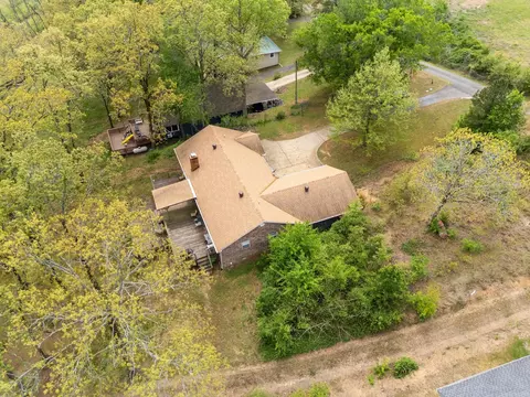 View/Area - 7 Bream Nest Rd, Conway, AR 72032 photo 6 of 11
