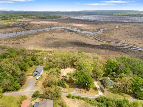 View/Area - 7 Bream Nest Rd, Conway, AR 72032 photo 9 of 11