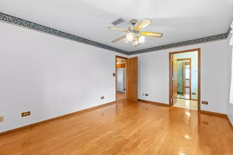 Other - 7 Bream Nest Rd, Conway, AR 72032 photo 3 of 5