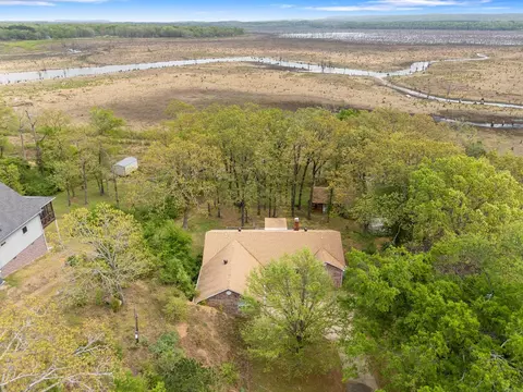 View/Area - 7 Bream Nest Rd, Conway, AR 72032 photo 1 of 11