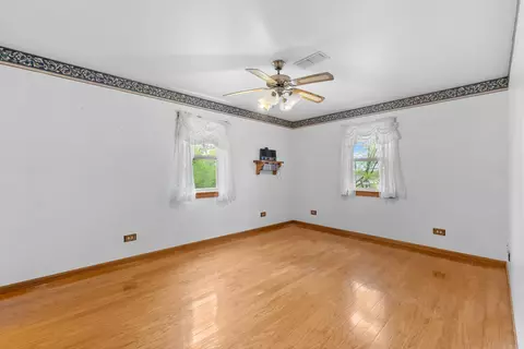 Bedroom - 7 Bream Nest Rd, Conway, AR 72032 photo 6 of 6