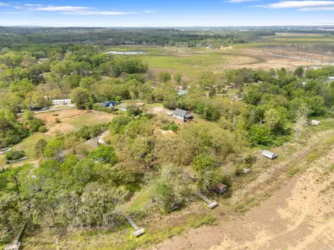 View/Area - 7 Bream Nest Rd, Conway, AR 72032 photo 11 of 11