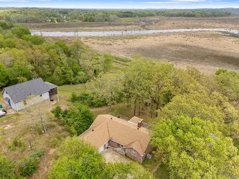 View/Area - 7 Bream Nest Rd, Conway, AR 72032 photo 3 of 11