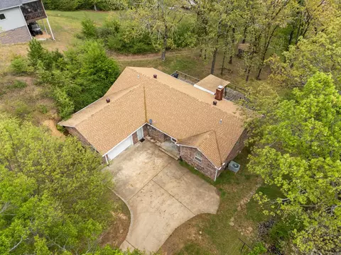View/Area - 7 Bream Nest Rd, Conway, AR 72032 photo 4 of 11