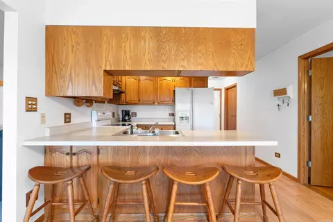 Kitchen - 7 Bream Nest Rd, Conway, AR 72032 photo 2 of 2