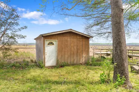 Exterior - 7 Bream Nest Rd, Conway, AR 72032 photo 10 of 11