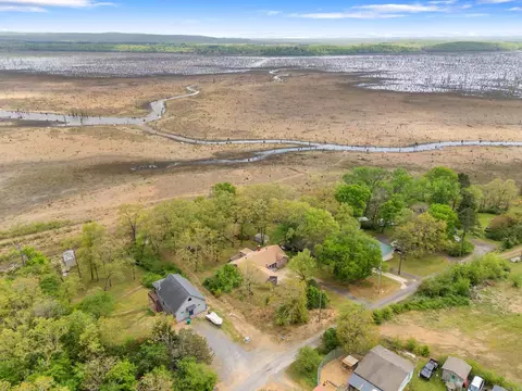 View/Area - 7 Bream Nest Rd, Conway, AR 72032 photo 8 of 11
