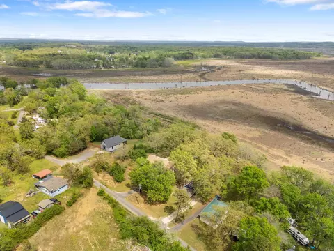 View/Area - 7 Bream Nest Rd, Conway, AR 72032 photo 10 of 11