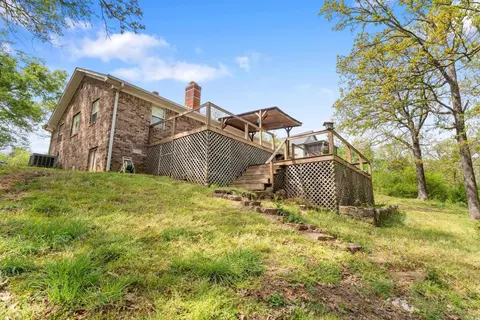 Other - 7 Bream Nest Rd, Conway, AR 72032 photo 4 of 5