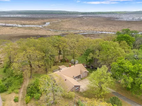 View/Area - 7 Bream Nest Rd, Conway, AR 72032 photo 2 of 11