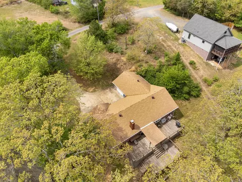 View/Area - 7 Bream Nest Rd, Conway, AR 72032 photo 7 of 11
