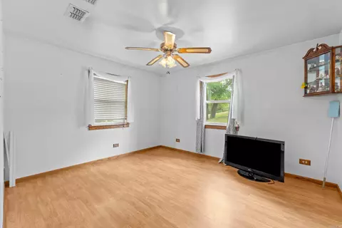 Bedroom - 7 Bream Nest Rd, Conway, AR 72032 photo 1 of 6