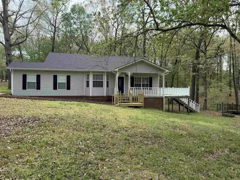 55 Pamela, Cabot, AR 72023