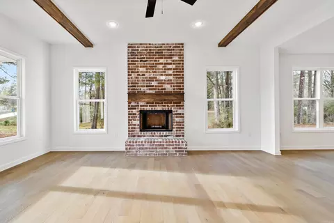 10388 Narrows, Benton, AR 72019 photo 13