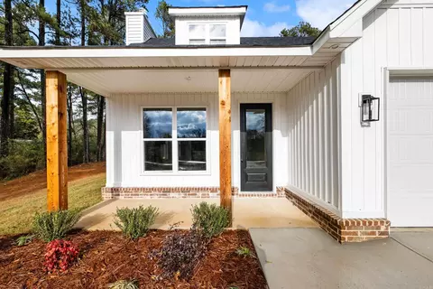 10388 Narrows, Benton, AR 72019 photo 5