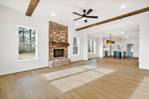 10388 Narrows, Benton, AR 72019 photo 10