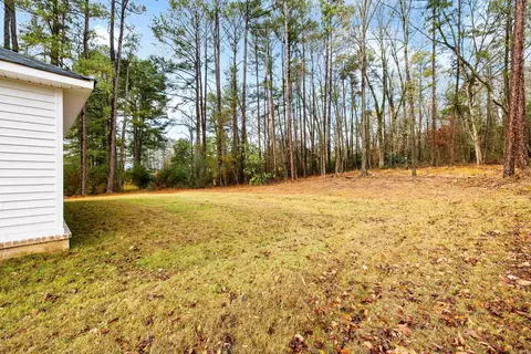 10388 Narrows, Benton, AR 72019 photo 9
