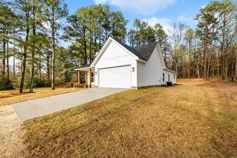 10388 Narrows, Benton, AR 72019 photo 3